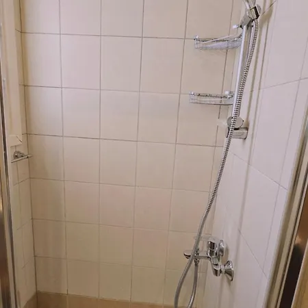 Apartment Olivia Protaras